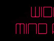wide open mind project
