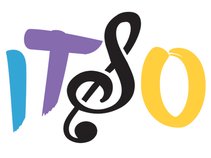 iconiQ The Soundtrack Orchestra