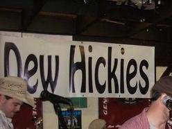 Image for Dew Hickies