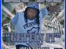BIG BOI G. I. N.