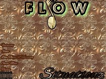 Flow Productionz
