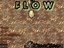 Flow Productionz