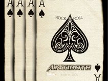 Antidote