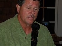 Chuck Schubert