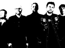 Mineral City Cadillac