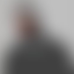 1401990476 artist 2726916 1401990418