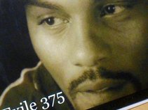 Exile375