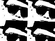 King8o8