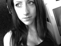 DJALYSON4