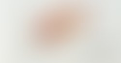 1342597762 screen shot 2012 07 18 at 5.38.15 pm