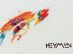 HeyMun