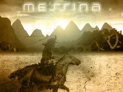 Image for Messina