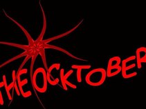oCktobers