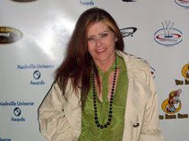 Sherry Gibson Breckenridge