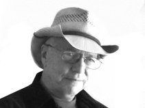 Gary Orphey (songwriter)