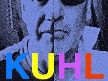 Kuhl