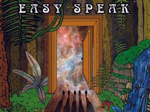 Easy Speak