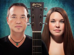 Image for MusicLore