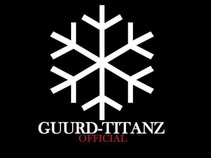 GUURDTITANZ