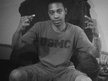 P.I.M.P. (Power Is My Position)