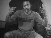 P.I.M.P. (Power Is My Position)