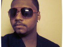 EDDYLNESS1