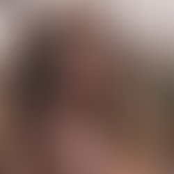 Talk lauren marsh artwork