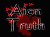 Aion Truth