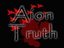 Aion Truth