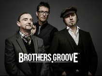 Brothers Groove