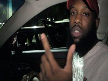 GettinRich InThe South