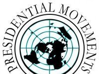 Presidential Movements, INC