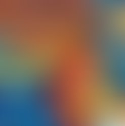 Artist 2728090 1489842548