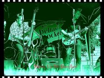 The Delray Rockets
