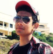 ReverbNation profile picture for @haytam