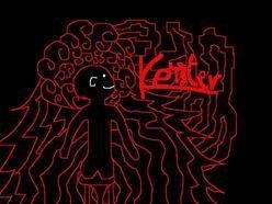 ReverbNation profile picture for @keister