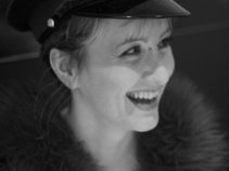 Michelle Hutcheson
