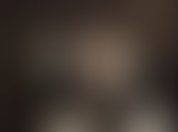 1377809997 artist 272838 1377809989