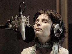 Elizabeth Morris