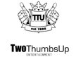 Two Thumbs Up Ent.