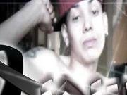 Adeene Lmb