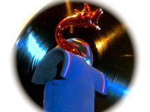 Spin Head Radio