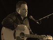 James PatrickSong