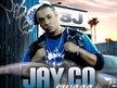 3J aka Jayco Swagg