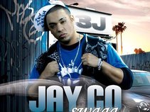 3J aka Jayco Swagg