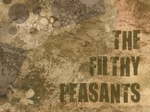 The Filthy Peasants