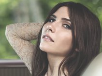 Rebecca Rain