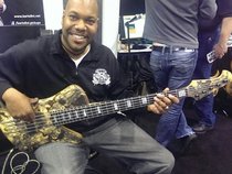 Matthew Jordan