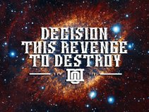 Danger Of Destination (D.O.D)