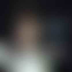 Received 1346484218802838